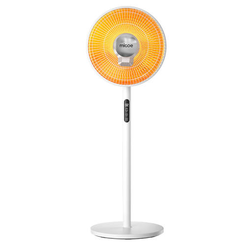 �������С̫��2025�¿��ů��ȡů�����ÿ���¯��ʽ�����Ȱ칫�� ��е 119Ԫ(������)