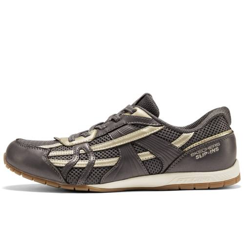 ���ɽ�������ɫ/��ɫ/WSL 35 ˹����Ů��һ�ŵ������˶���ѵЬ 359.92Ԫ