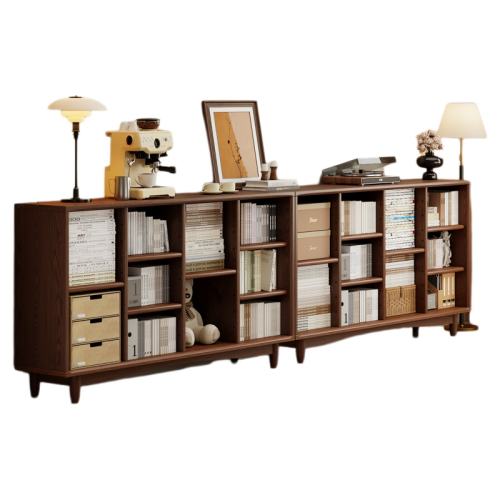 ������װ?-�ͻ����š� 6��|����ɫ 80*31*89cm����߿ɵ�  3A��ʵľ�� ������15%�����ӿ�FAS��ʵľ��� 895.9Ԫ(������)