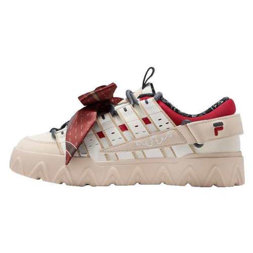 ��Ů��������/������-TC 35.5 FILA FUSION��ֳ��ư�Ь 1939.05Ԫ��3��(��646.35Ԫ/��)