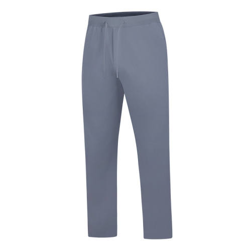 ̫���� XS Zeroed In ��ʿ������ö๦�ܳ��� *�����حlululemonحLM5AZRS 680Ԫ