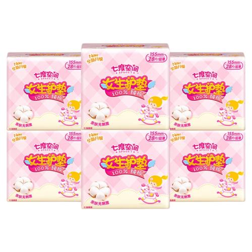 155mm����168Ƭ �����йܡ�SPACE7/�߶ȿռ���Ů�������������ô���͸������ 29.97Ԫ