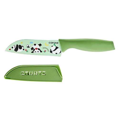 60������ 115mm ���õ� 12cm ������ˮ�������ó���С�˵���ʳ��������Ƭ�в˵�Ůʿ����ֵ��� 10.42Ԫ(����������88VIP 95��)