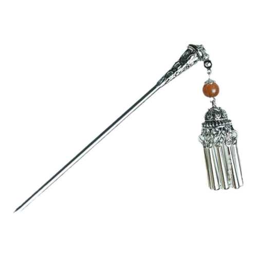 �������ӡ� �������������ʽ��������� 26.39Ԫ