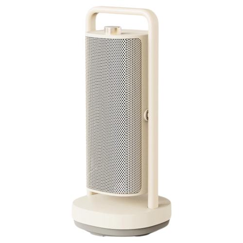 С��ȡů������ů�������ʯīϩС̫��ҡͷ����¯��ů���������� �װ�ɫ 233.37Ԫ(����������88VIP 95��)