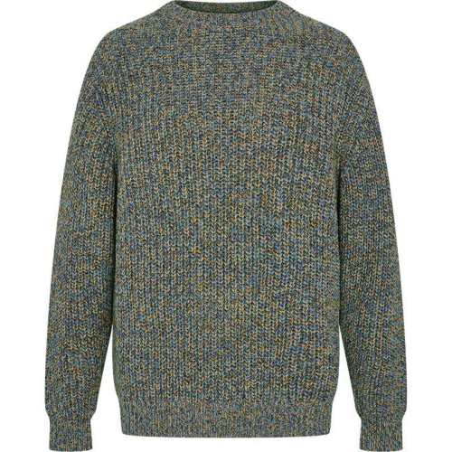 ��ɫ XS UR2025�ﶬ�¿���װ�������л�ɴԲ����֯��UMF950034+ 543.45Ԫ��3��(��181.15Ԫ/��)