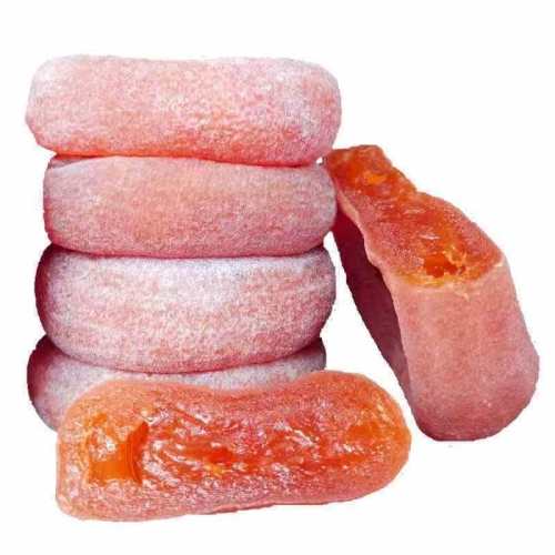 ����װ�������㡾����250g�� ���ӱ�������װũ�����ڹ�������˪�����������۽���������ɢװ 6.16Ԫ