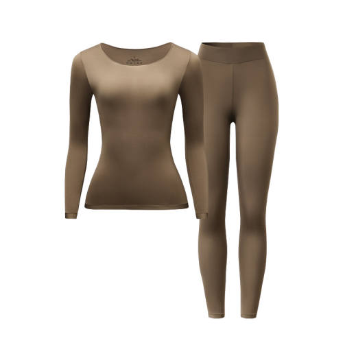 ����ڡ���װ�� L �ݱ���ɫ��ů����Ů�����������������װ2025�¿������������ 52.7Ԫ