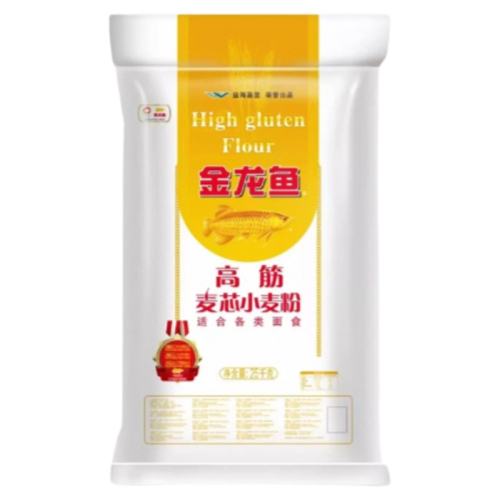 ������߾���оС���25kg ��25kg��������߽���оС��ۼ������50��������ʳ����������ͷ 83.5Ԫ