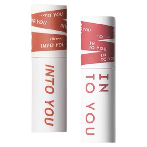 EM112 �ݶ�õ�� INTO YOUŮ����ϵ�д��� �������� �������� ����˿�� Ũ����ɫ 27.5Ԫ