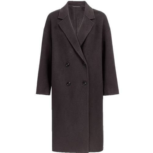 ���ȶ�ɫ XS Vero Modaë�ش���˫���� 1099.5Ԫ