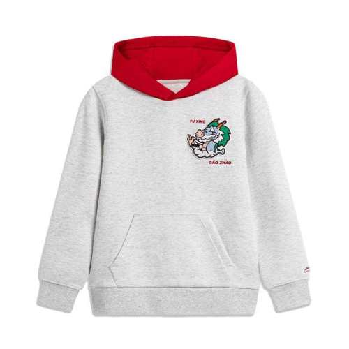 �����YWDU031-1������ά46%��54%���� 110 ����������ͯ�����˶�����ϵ��ʱ��͸��������ͷ��ñ����YWDU031- 48.4Ԫ