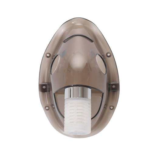 ���� �������� Pudun�׶�T6��͸�������������� 9.5Ԫ