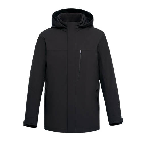 ��ɫ 50 �������ް׶�����ñ���޷� 569.01Ԫ