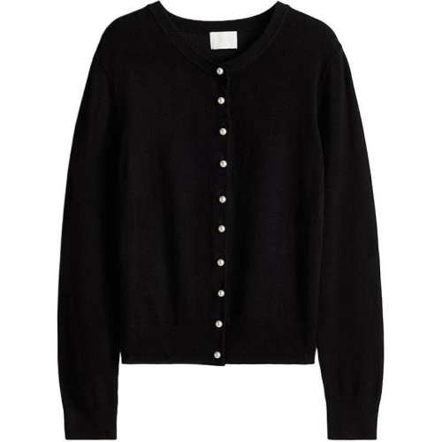 ��ɫ 155/76 HMŮװë��֯�������������������Բ����֯��������1237776 79.2Ԫ