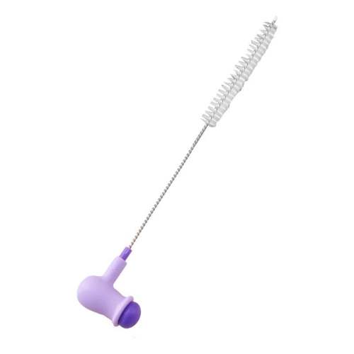 �������轺�ӳ�����ˢ 5.98Ԫ