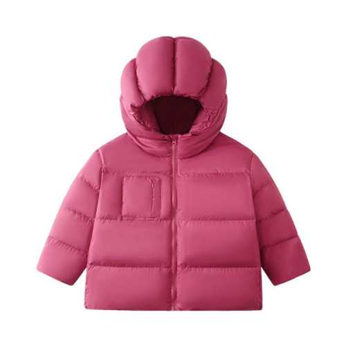 ��Ҷ�졾���������ֻ��� 130cm ���۷侪ϲ�硿ֲľͯװ��ͯ�������޷���Ůͯ90���޷�2025���¿� 442.2Ԫ