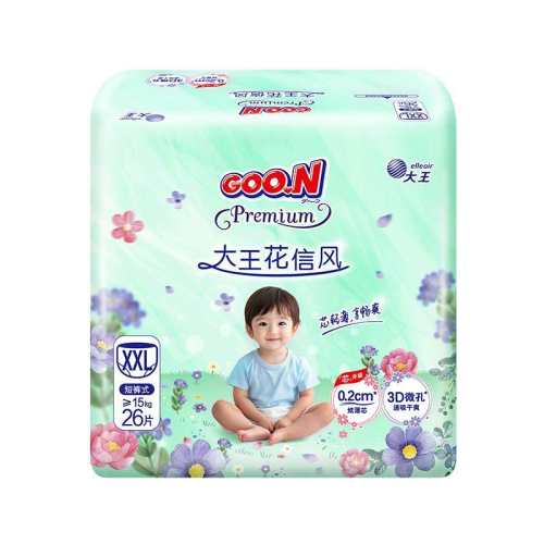 ��Ʒ���� �������ŷ�����������L/XL/2XL/3XL����͸����ʪ �ɳ���L�� 1�� 65.55Ԫ(��88VIP 95��)