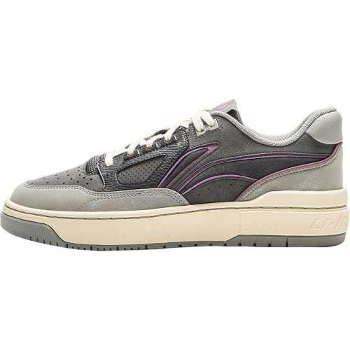 ú�̻�/�±���/��ʯ�� 37.5 ������Ů����Ͱ��������Ļ�Ь 579.52Ԫ��2��(��289.76Ԫ/��)