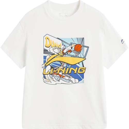 �ۻ��㣺��׼�� 110cm ������ͯ�ٸ��¶���T�� 465.75Ԫ��5��(��93.15Ԫ/��)