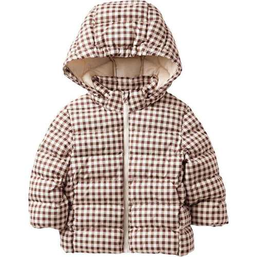 09 ��ɫ 80cm ���¿�Ӥ�׶�����PUFFTECH�޷� 149Ԫ