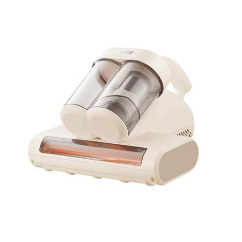 ǳ��ɫ �ղ���������˫���������� 185.4Ԫ(������)