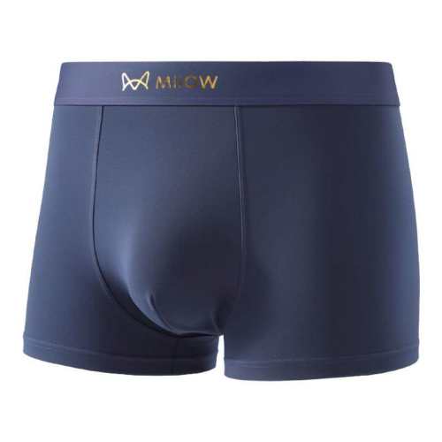 2XL 3��A������½���+10A���־�����ɫ+���+ǳ�� è����ʿ�ڿ㴿���־� 43.8Ԫ