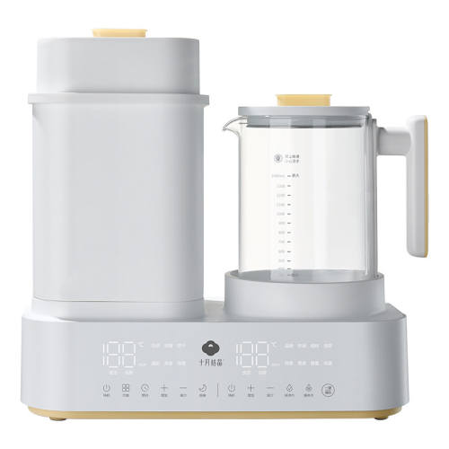 ������PRO   0��ˮ����ֵס���������ů�̺��|1.4L����������|���ú���˫ģʽ��ˮ ʮ�½ᾧ������������ˮ��һ��� 268.6Ԫ(������)