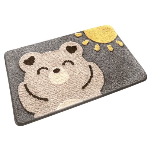 40x60cm ̫���ܡ��Ӻ����?�ƶ˽ŸС� �󽭿�ֲͨ��ԡ����ˮ�ص� 47.12Ԫ