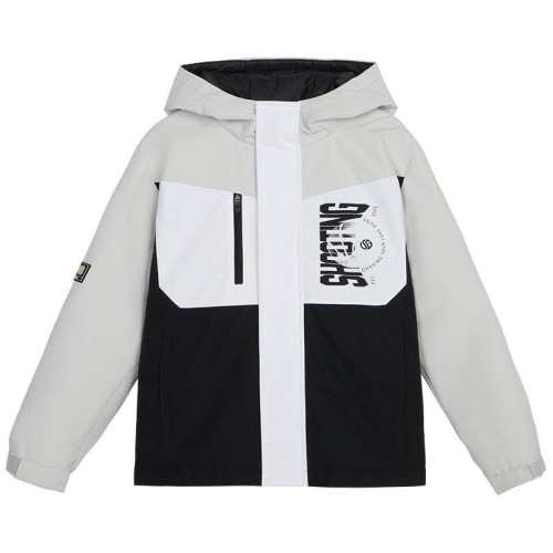 �ۻ��㣺��ѩ��/����� 130 361��ͯװ��ͯ�ᱡ���޷� 239Ԫ