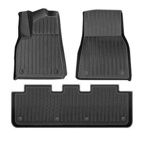 �����Ӱ/2020-2022�� �����㡿�Ӱ-ȫTPE�ŵ� ���Ӱ��ר�ýŵ� ��������ζ 126.64Ԫ