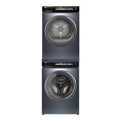 Haier/����ϴ����װ10kgֱ������ϴ��Ͳϴ�»��ȱú�ɻ�176pro Haier/���� EG100BD176PRO+EHG100176PRO 3990Ԫ