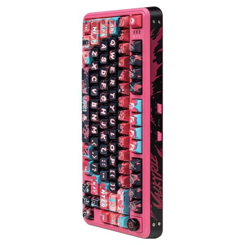 �߶����� VK75 ��е���� ���� ���� 169.15Ԫ(������)