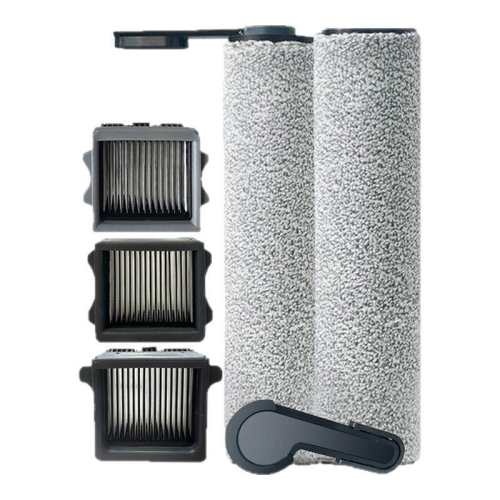 ��ë��ˢ���鵥ר�ã� ԭ��Ʒ�����ɹ�ˢ��оϴ�ػ���� 16.32Ԫ��2��(��8.16Ԫ/��)