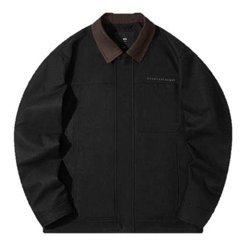 ���ڲ������Ͷ���п�-�̻���ƴ3C 170/88A ����֮�����巭�����й�װ��п� 227.3Ԫ