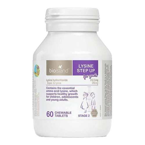 ����Bio Island��ͯ������������ 119Ԫ