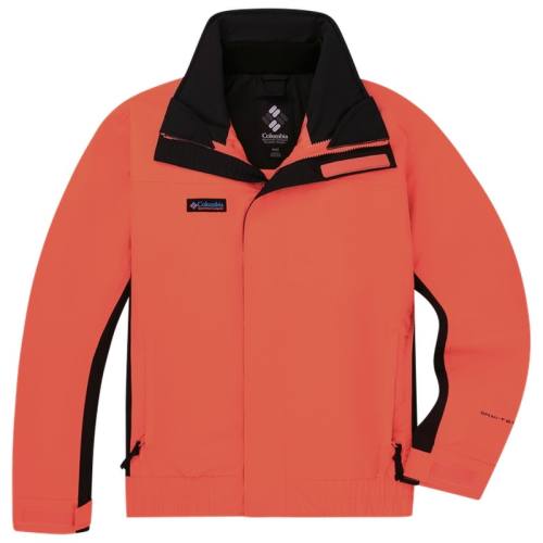 864 XS ���ױ�����������һ��ˮ����� 1299Ԫ