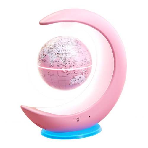 ����è����AR�����-�Ǽʷۡ��߲ʹ�+25��AR+AI����+3D������+�������� ��è���������������ѧ��ר�� 149.8Ԫ