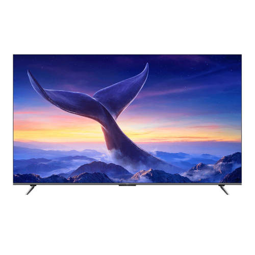 ���ڲ�����100Ӣ�� ��ɫ �ٷ����� С�׵���REDMI MAX100Ӣ����ܰ�240Hz����ˢ4+64G���ӻ�2025�� 7224.15Ԫ(������)