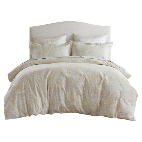 ����1.5�״����������200*230cm��о Jordana-��ɫ�����ո��� ����ʱ������ HarborHouseĥë�ļ���2025�¿� 434.45Ԫ(������)