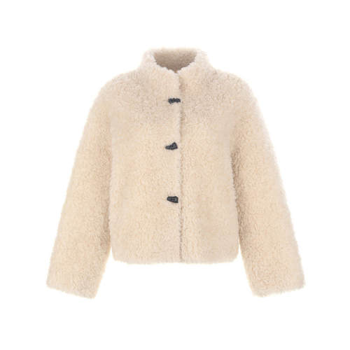 ��ɫ S wana try����ë����Ƥëһ������ 974Ԫ