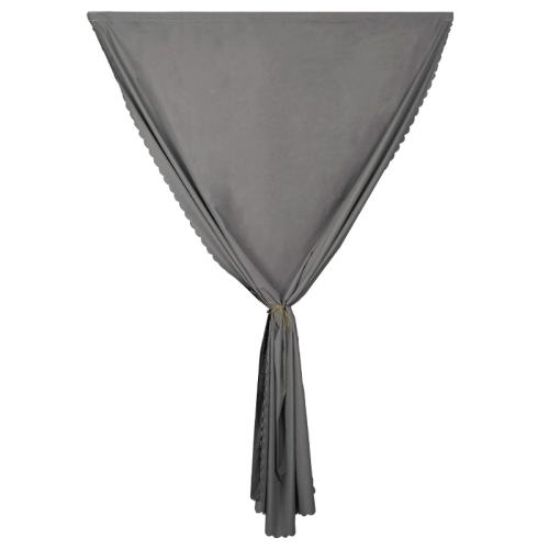 ���ڲ������׻�ɫ--�ڹ��Ƽ������� ȫ�ڹ�-��70x��100cm ȫ�ڹ��������ȷ�ɹ�����ڵ����� 6.38Ԫ(������)