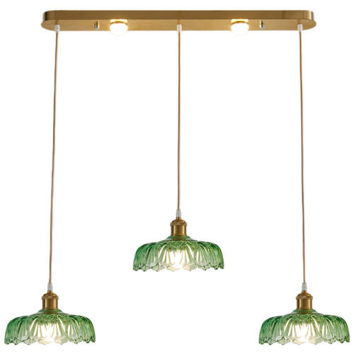 ��+�𡾰���װ��ֱ��25cm������-����ɫ���� �ɶ䷨ʽ�й���ͷ�������� 148.1Ԫ(������)