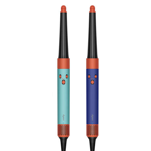 ����ͭɫ Dyson��ɭHS08���ܶ๦�������� 3694Ԫ