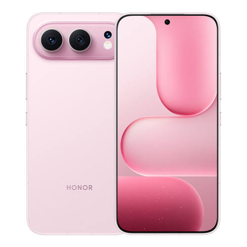 HONOR/��ҫ 500 �ֻ� 2������ȫ��ʵ�� ��ʯ�� 12+256G 2294.15Ԫ(������)