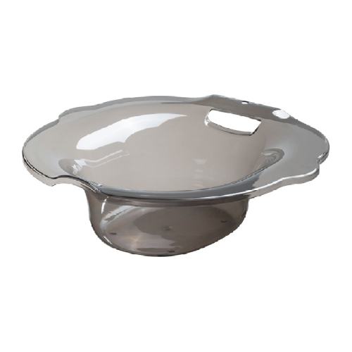 ҽ���Ƽ�?������-���ɫ �����������ԡ�踾����ϴ 19.9Ԫ