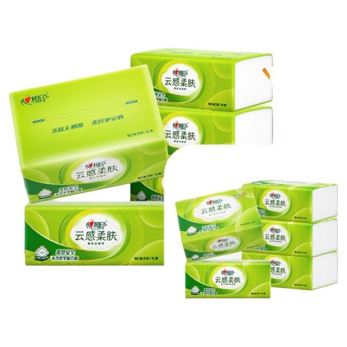 24�� ����ӡ�Ƹг�ֽֽ������ʵ��װ����24�� 36.9Ԫ