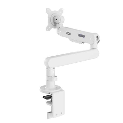 ���Ƽ������AM406PLUS��ɫ����ʾ����������/�г�15-90mm/����2-9KG�� AOC������AM406PLUS��ʾ��֧�� 319Ԫ