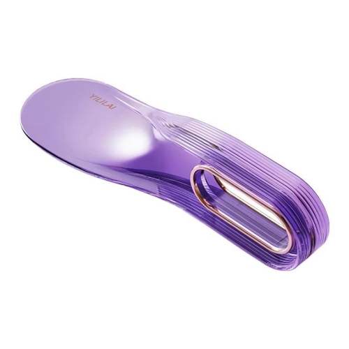 ����ɫ�� 1��װ�� ��������̧�����̴��̲�����������û�����ʡ����϶̧���������� 6.86Ԫ