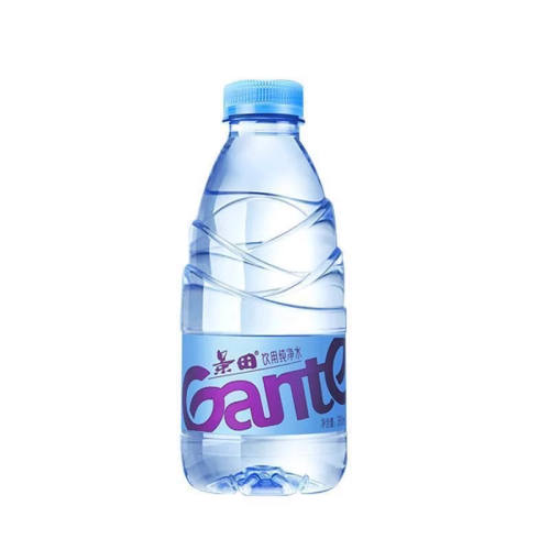 ����ˮ360g*2ƿ�������顿 �������ô���ˮ360ml/ƿ 6.1Ԫ